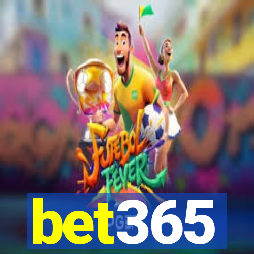 bet365-288 mx